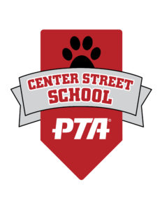 Center Street School Pta El Segundo Ca