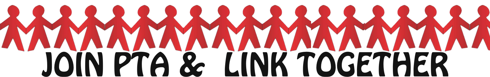 join-css-pta-now-center-street-school-pta